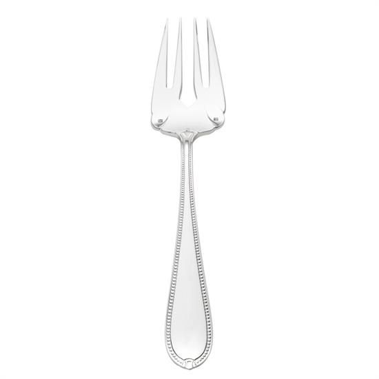 Picture of New Cold Meat Forks