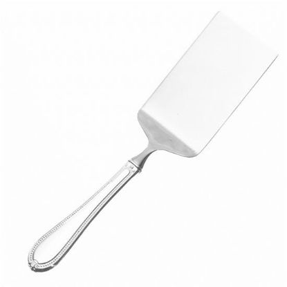 Picture of New Lasagne Server