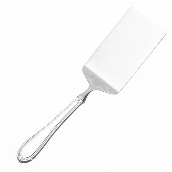 Picture of New Lasagne Server