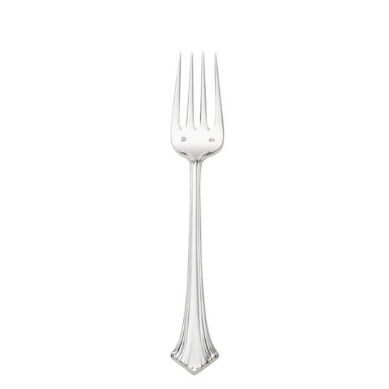 Picture of New Salad Forks