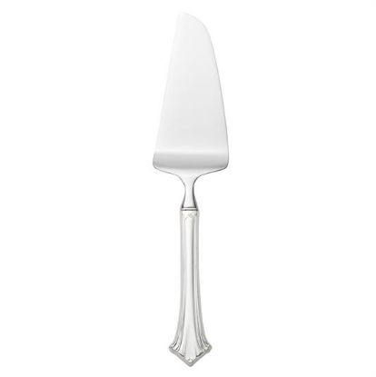 Picture of New Pie/cake Server