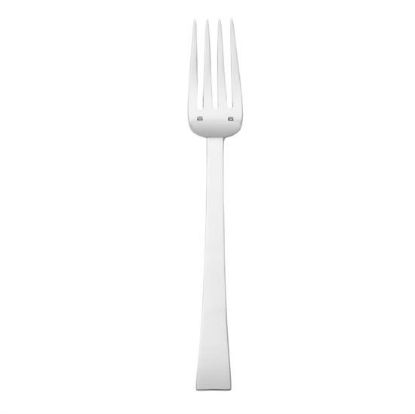 Picture of New Dinner Size Forks