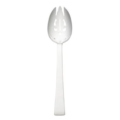 Picture of New Pierced Tablespoon