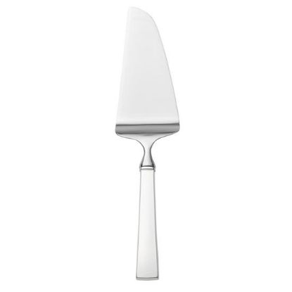 Picture of New Pie/cake Server