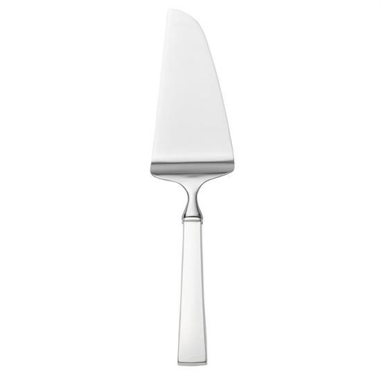 Picture of New Pie/cake Server