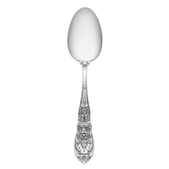 Picture of New Place Spoons