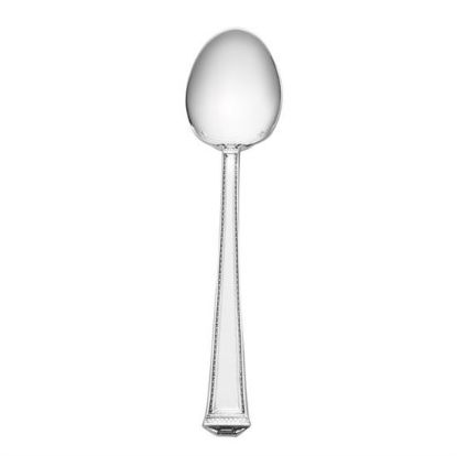 Picture of New Place Spoon