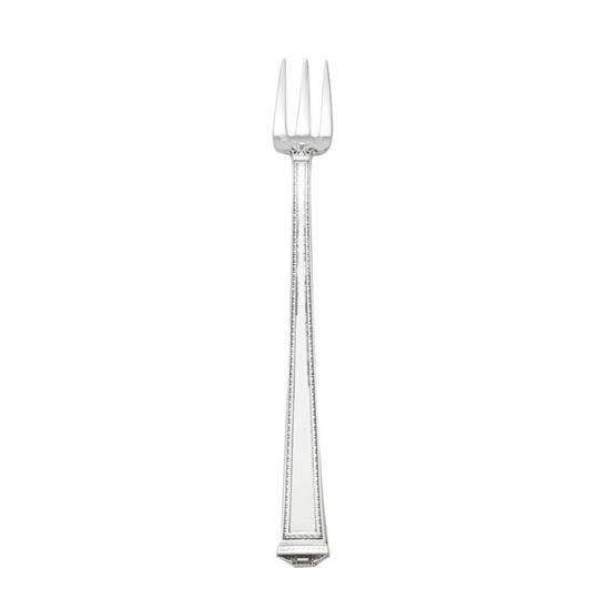 Picture of New Cocktail Fork