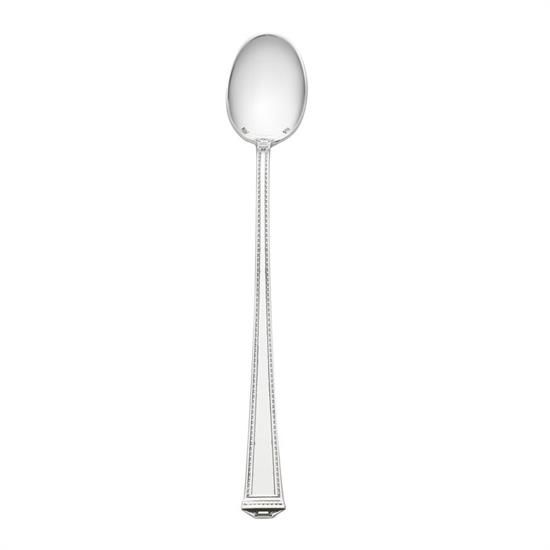 Picture of New Iced Beverage Spoon