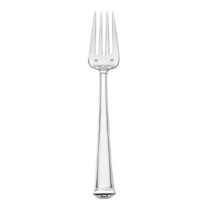 Picture of New Salad Forks