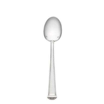 Picture of New Teaspoon