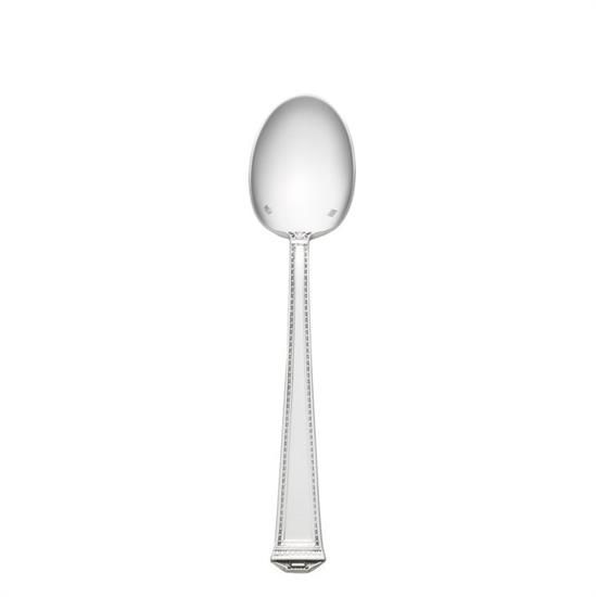 Picture of New Teaspoon