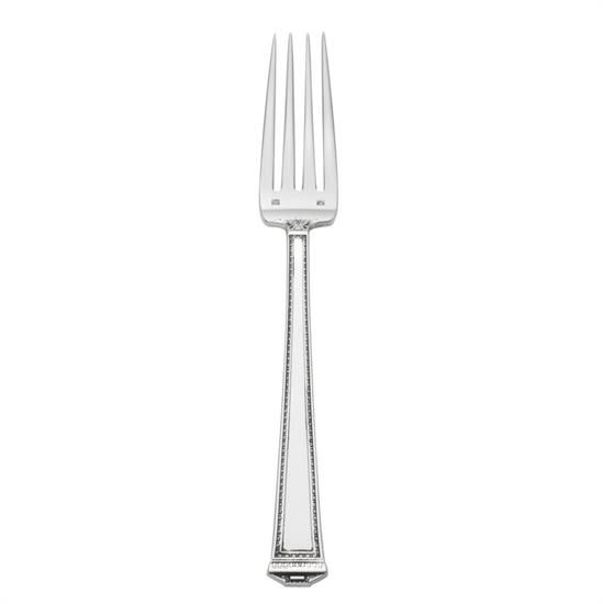 Picture of New Dinner Size Fork