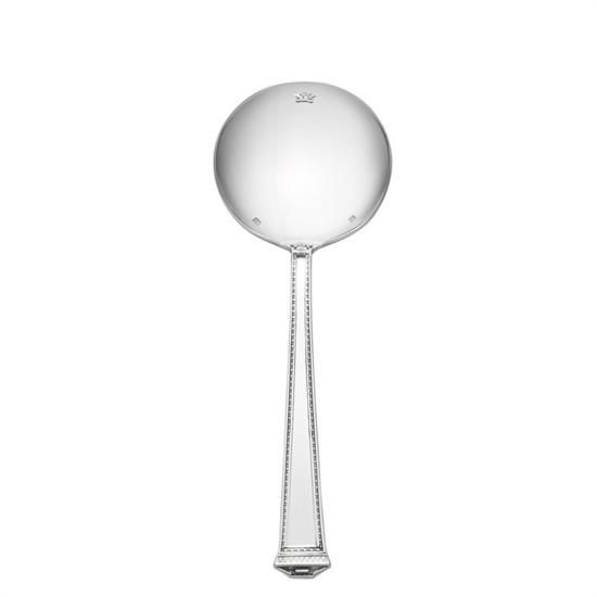 Picture of New Gravy Ladle