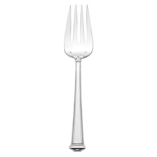 Picture of New Cold Meat Forks