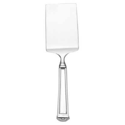 Picture of New Lasagne Server