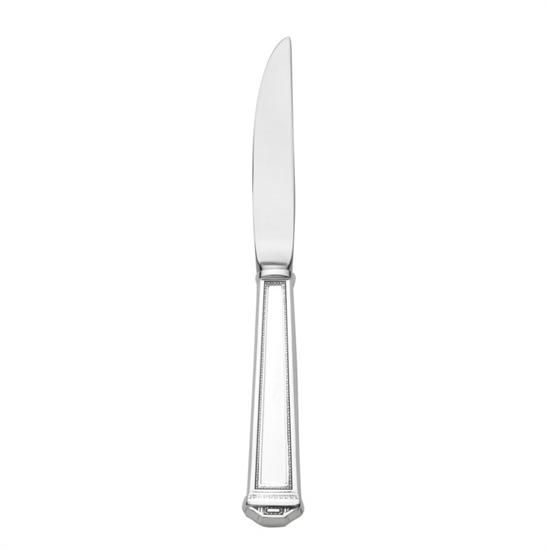 Picture of New Ind.steak Knives