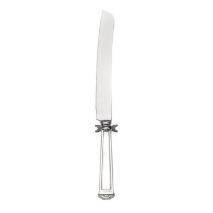 Picture of New Wedding Cake Knife