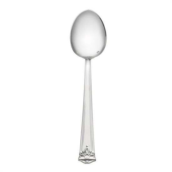 Picture of New Place Spoon