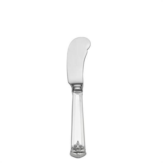 Picture of New Hh Butter Spreader