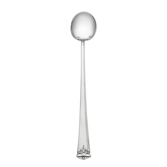 Picture of New Iced Beverage Spoon