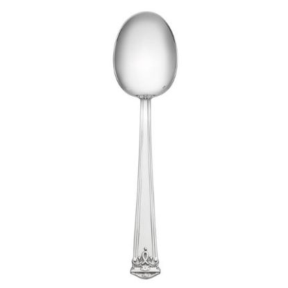 Picture of New Tablespoon