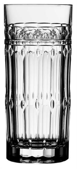 Picture of New Highball Glasses(4