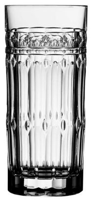 Picture of New High Ball