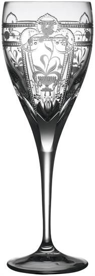 Picture of New Water Goblet