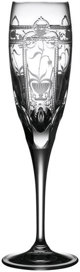 Picture of New Flute Champ.glass