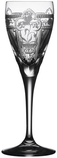 Picture of New Cordial Glasses