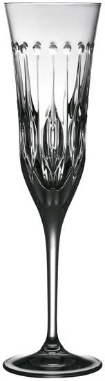 Picture of New Flute Champ.glass