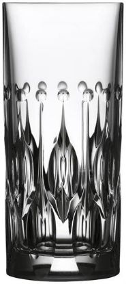 Picture of New Highball Glasses(4