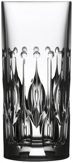 Picture of New High Ball