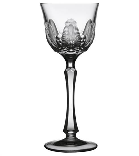 Picture of New Red Wine Glass