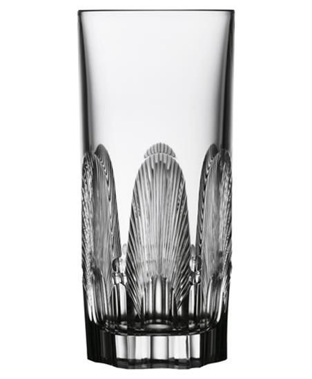 Picture of New Highball Glasses(4