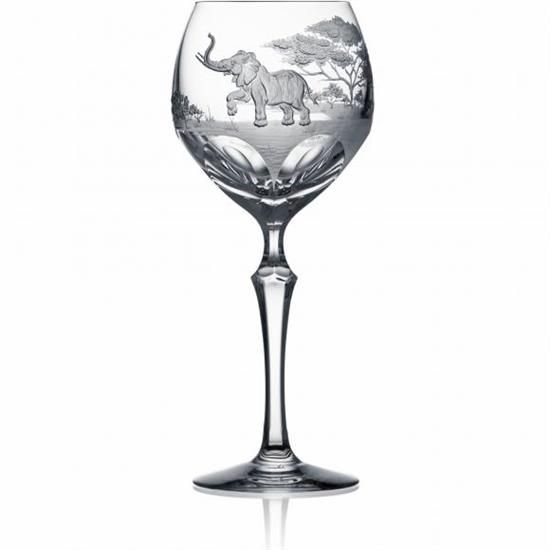 Picture of Water Goblet