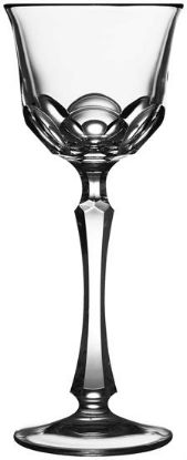 Picture of New Red Wine Glass