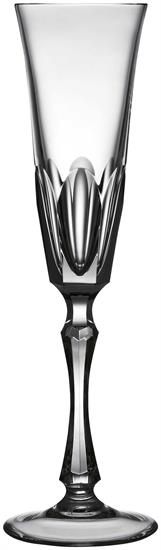 Picture of New Flute Champ.glass