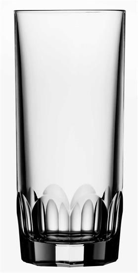 Picture of New Highball Glasses(4