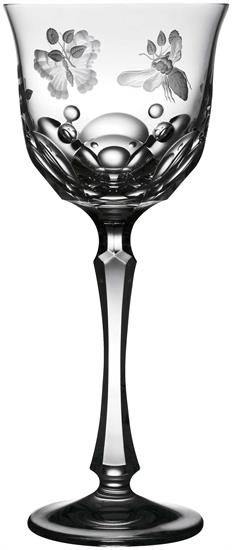 Picture of New Red Wine Glass