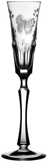 Picture of New Flute Champ.glass