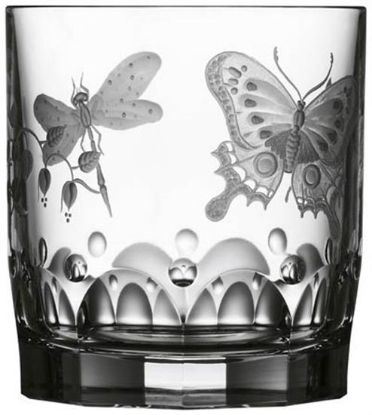 Picture of New Double On Rocks(4)