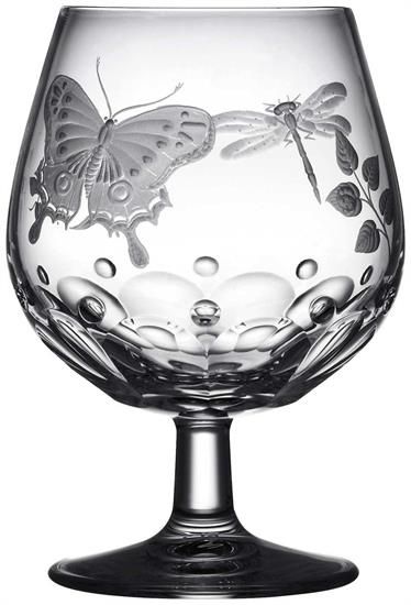 Picture of New Brandy