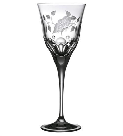 Picture of New Red Wine Glass