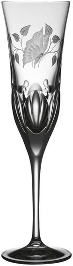 Picture of New Flute Champ.glass