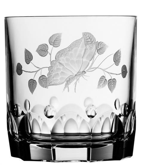 Picture of New Double On Rocks(4)