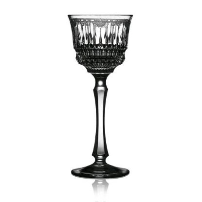 Picture of New Red Wine Glass