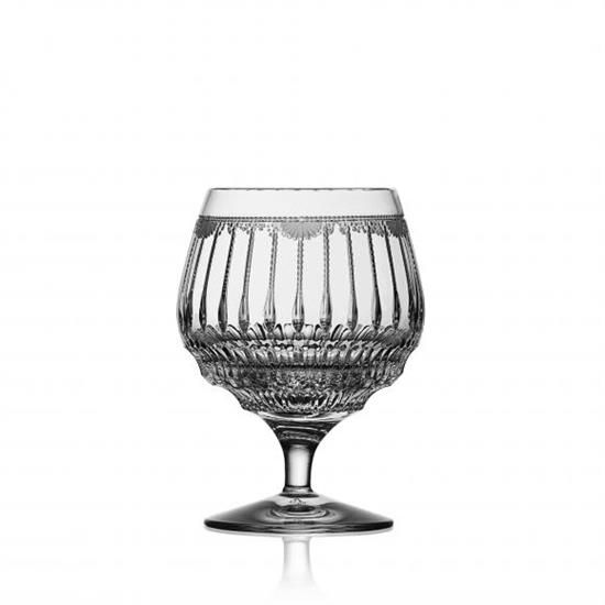 Picture of New Brandy