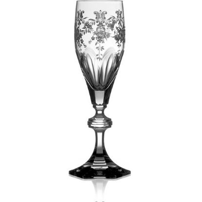 Picture of New Flute Champ.glass